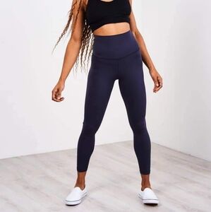 Latched Mama Leggings xxs